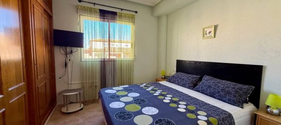 2 chambres appartement à vendre à Orihuela, Alicante, Valencian Community, Spain № 369900 13