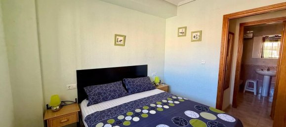 2 chambres appartement à vendre à Orihuela, Alicante, Valencian Community, Spain № 369900 14