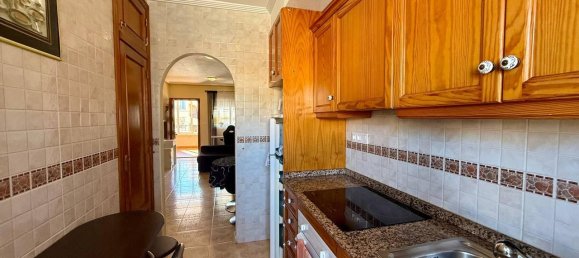 2 chambres appartement à vendre à Orihuela, Alicante, Valencian Community, Spain № 369900 20