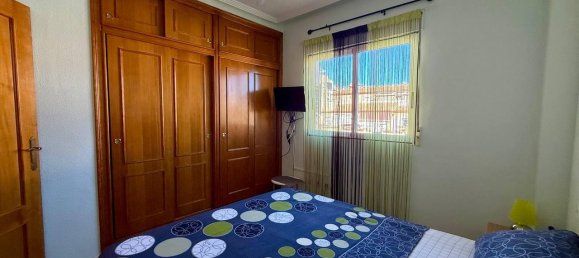 2 chambres appartement à vendre à Orihuela, Alicante, Valencian Community, Spain № 369900 16