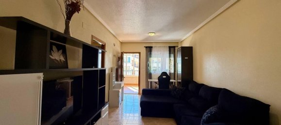 2 chambres appartement à vendre à Orihuela, Alicante, Valencian Community, Spain № 369900 4