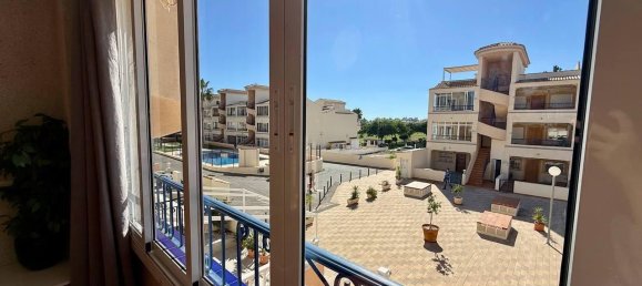 2 chambres appartement à vendre à Orihuela, Alicante, Valencian Community, Spain № 369900 10