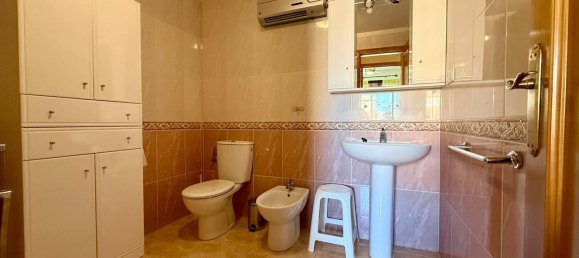 2 chambres appartement à vendre à Orihuela, Alicante, Valencian Community, Spain № 369900 17
