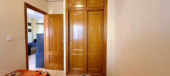 2 chambres appartement à vendre à Orihuela, Alicante, Valencian Community, Spain № 369900 12