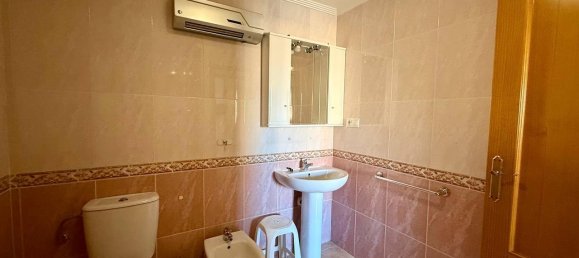 2 chambres appartement à vendre à Orihuela, Alicante, Valencian Community, Spain № 369900 18