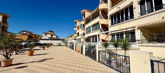2 chambres appartement à vendre à Orihuela, Alicante, Valencian Community, Spain № 369900 28