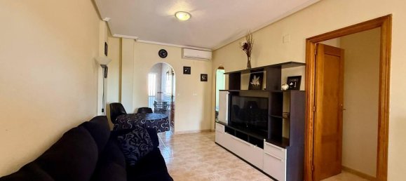 2 chambres appartement à vendre à Orihuela, Alicante, Valencian Community, Spain № 369900 7