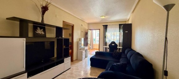 2 chambres appartement à vendre à Orihuela, Alicante, Valencian Community, Spain № 369900 5