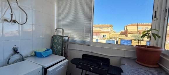 2 chambres appartement à vendre à Orihuela, Alicante, Valencian Community, Spain № 369900 21