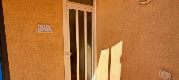2 chambres appartement à vendre à Orihuela, Alicante, Valencian Community, Spain № 369900 26
