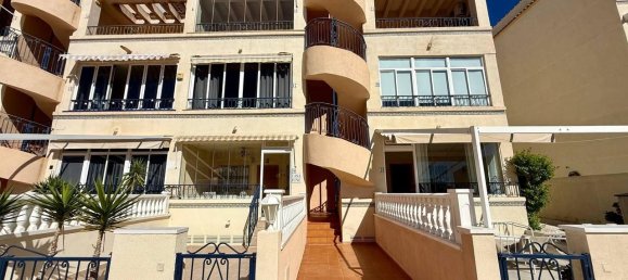 2 chambres appartement à vendre à Orihuela, Alicante, Valencian Community, Spain № 369900 27
