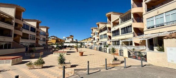 2 chambres appartement à vendre à Orihuela, Alicante, Valencian Community, Spain № 369900 30