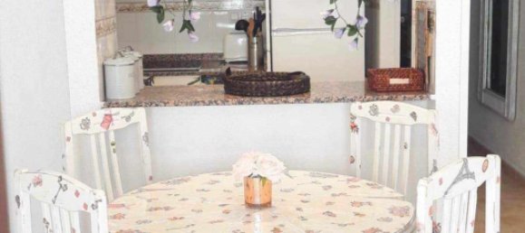 2 غرف نوم شقة في Torrevieja, Spain رقم 102409 6