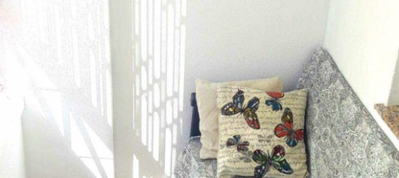 2 غرف نوم شقة في Torrevieja, Spain رقم 102409 7