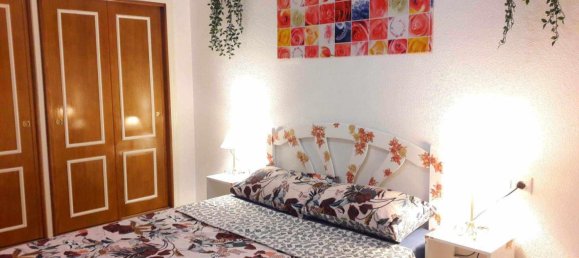 2 غرف نوم شقة في Torrevieja, Spain رقم 102409 4