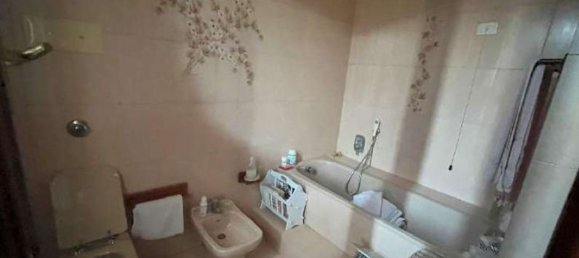 7-Zimmer Wohnung in Santa Maria di Sala, Italy, Nr. 16153 56