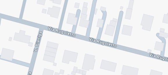 7-Zimmer Wohnung in Santa Maria di Sala, Italy, Nr. 16153 30