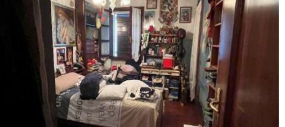 7-Zimmer Wohnung in Santa Maria di Sala, Italy, Nr. 16153 54