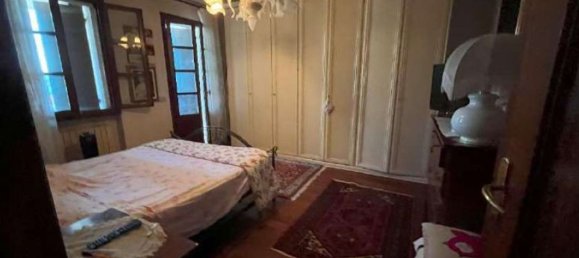 7-Zimmer Wohnung in Santa Maria di Sala, Italy, Nr. 16153 14