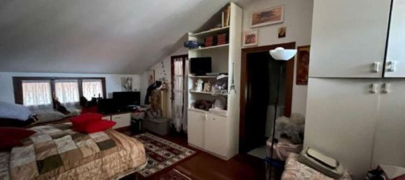 7-Zimmer Wohnung in Santa Maria di Sala, Italy, Nr. 16153 60