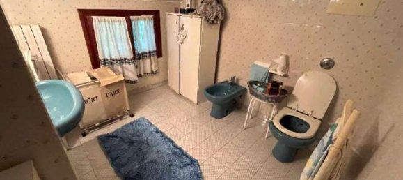 7-Zimmer Wohnung in Santa Maria di Sala, Italy, Nr. 16153 16