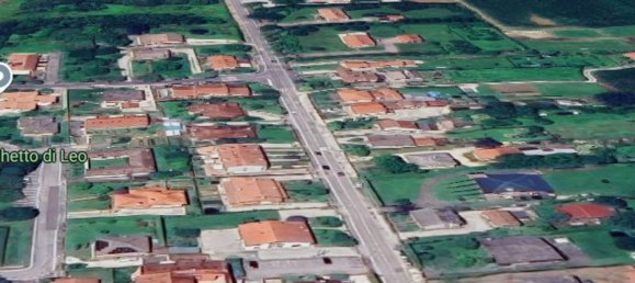 7-Zimmer Wohnung in Santa Maria di Sala, Italy, Nr. 16153 27