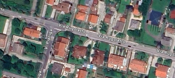 7-Zimmer Wohnung in Santa Maria di Sala, Italy, Nr. 16153 25