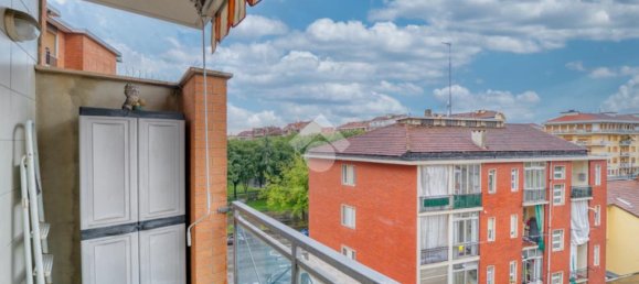 2 Schlafzimmer Wohnung in Turin, Italy, Nr. 315698 15