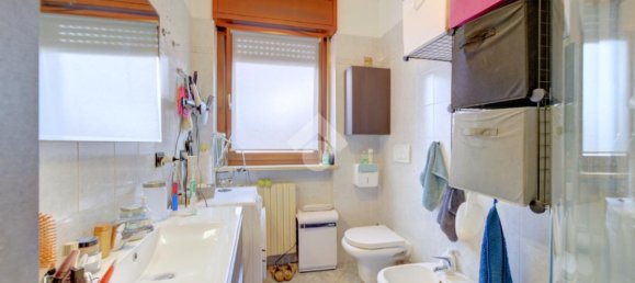 2 Schlafzimmer Wohnung in Turin, Italy, Nr. 315698 18