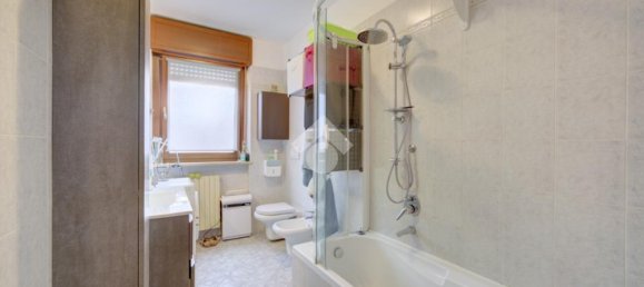 2 Schlafzimmer Wohnung in Turin, Italy, Nr. 315698 17