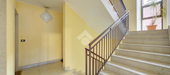 2 Schlafzimmer Wohnung in Turin, Italy, Nr. 315698 22