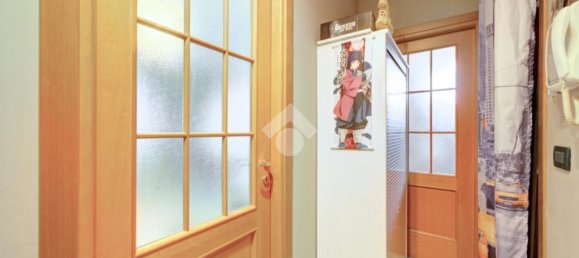 2 Schlafzimmer Wohnung in Turin, Italy, Nr. 315698 12