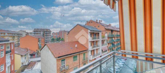 2 Schlafzimmer Wohnung in Turin, Italy, Nr. 315698 16