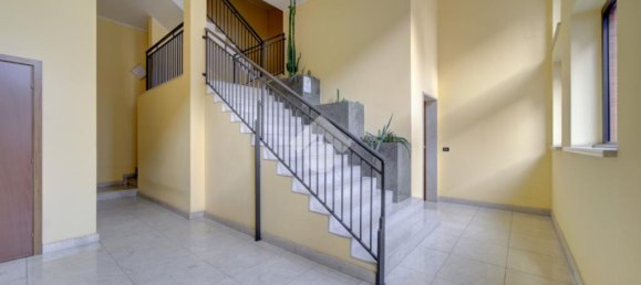 2 Schlafzimmer Wohnung in Turin, Italy, Nr. 315698 21