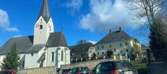 Grundstück in Mölbling, Austria, Nr. 237449 3