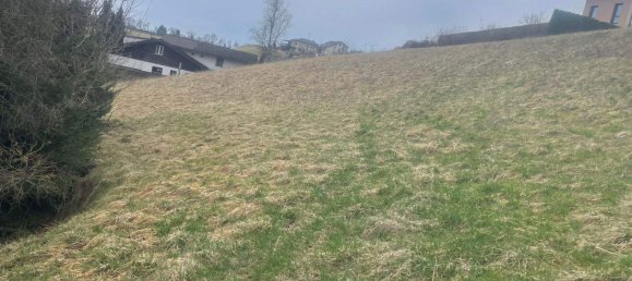 Grundstück in Mölbling, Austria, Nr. 237449 4