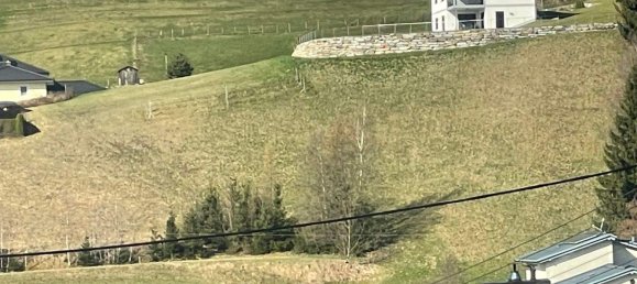 Grundstück in Mölbling, Austria, Nr. 237449 2