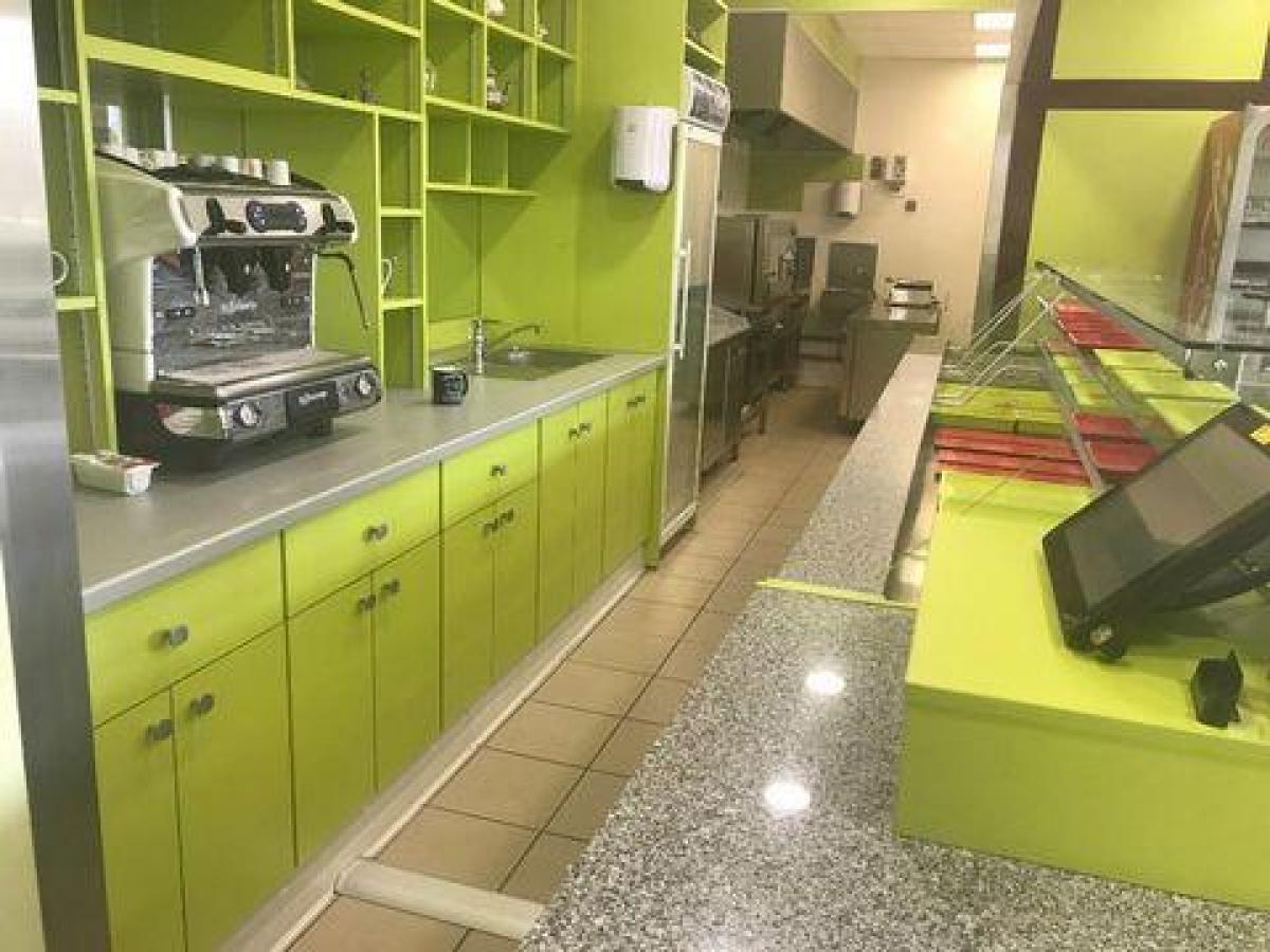 Офис 100м² в Тулуза, Франция № 19870