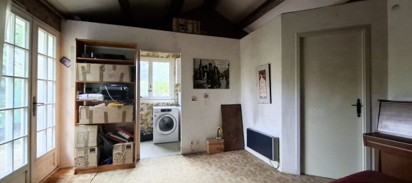 4 bedrooms House in Epernon, France No. 154136 8