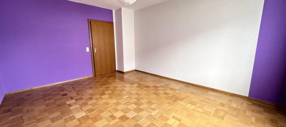 Bungalow de 5 divisões em Bielefeld, Germany N.º 345577 6