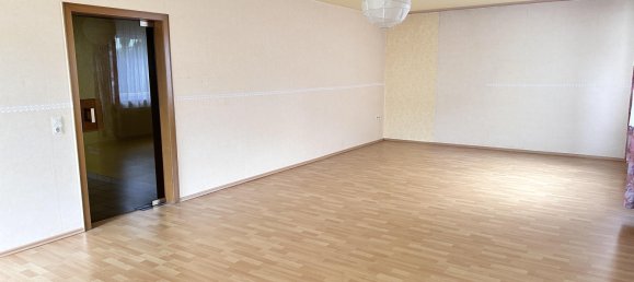 Bungalow de 5 divisões em Bielefeld, Germany N.º 345577 4