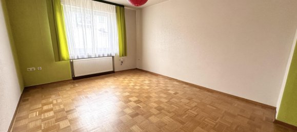Bungalow de 5 divisões em Bielefeld, Germany N.º 345577 7