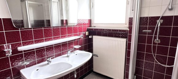 Bungalow de 5 divisões em Bielefeld, Germany N.º 345577 9