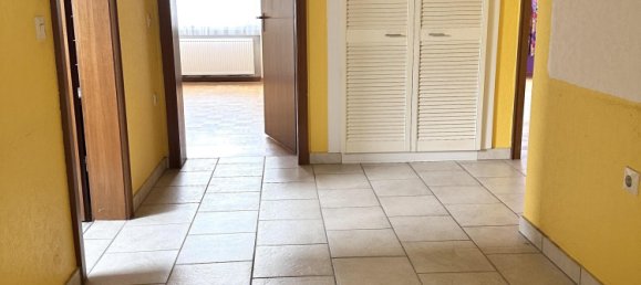 Bungalow de 5 divisões em Bielefeld, Germany N.º 345577 11