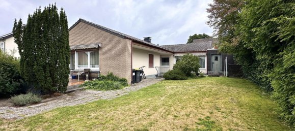 Bungalow de 5 divisões em Bielefeld, Germany N.º 345577 2