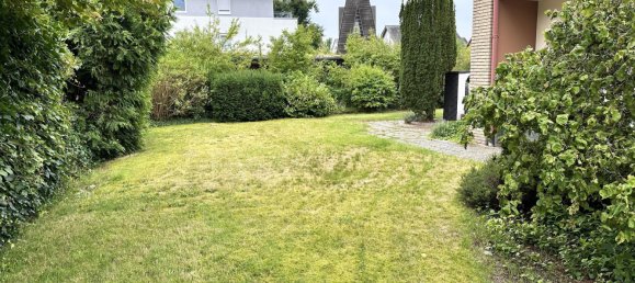 Bungalow de 5 divisões em Bielefeld, Germany N.º 345577 3