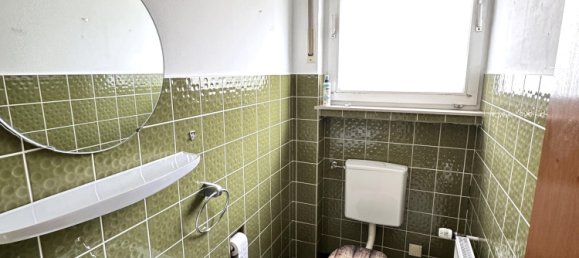 Bungalow de 5 divisões em Bielefeld, Germany N.º 345577 10