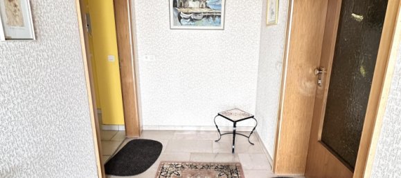 Bungalow de 5 divisões em Bielefeld, Germany N.º 345577 12