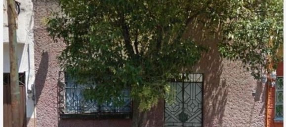 3 chambres Maison à Mexicali, Mexico No. 168238 2