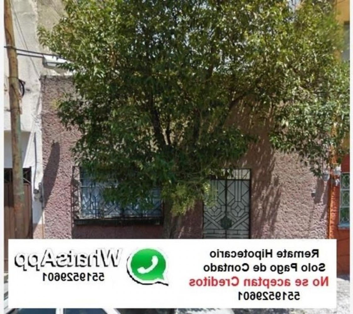 3 chambres Maison à Mexicali, Mexico No. 168238